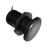 Garmin 010-10218-21 77/200khz 12d Tilt Plastic P19 Th 8p - Boat Gear USA