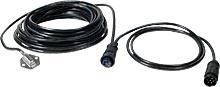 Garmin 010-10225-00 Temp Probe - Boat Gear USA