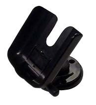 Garmin 010-10300-00 Bracket Marine Style F/76 Series - Boat Gear USA