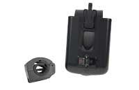 Garmin 010-10305-01 Rail Mount - Boat Gear USA
