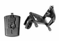 Garmin 010-10361-00 Automotive Bracket For Etrex Series - Boat Gear USA