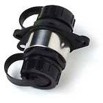 Garmin 010-10580-00 Cable Coupler Marine Network - Boat Gear USA