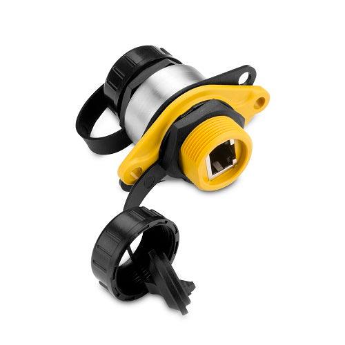 Garmin 010-10580-10 Poe Isolation Coupler - Boat Gear USA