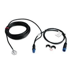 Garmin 010-10717-20 Temp Probe 8 Pin - Boat Gear USA