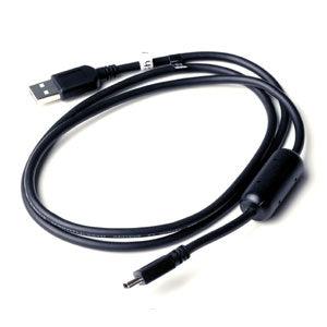 Garmin 010-10723-01 Usb Mass Storage Pc Interface Cable - Boat Gear USA