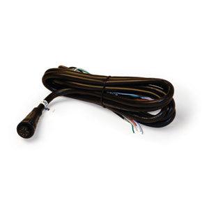 Garmin 010-10781-00 Powercord - Boat Gear USA