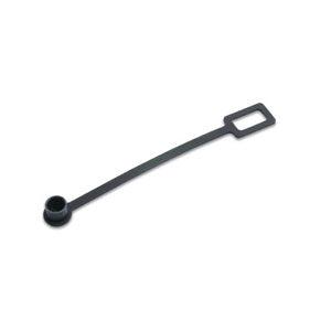 Garmin 010-10817-01 Weather Cap For Nmea2000 Cable - Boat Gear USA