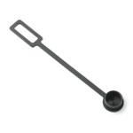 Garmin 010-10817-02 Weather Cap For Nmea0183 Cable - Boat Gear USA