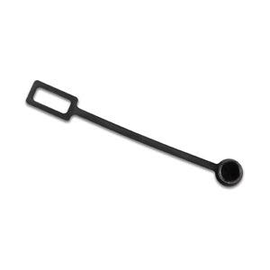 Garmin 010-10817-03 Weather Cap For Powercable - Boat Gear USA