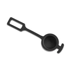 Garmin 010-10817-04 Weather Cap For Network Cable - Boat Gear USA