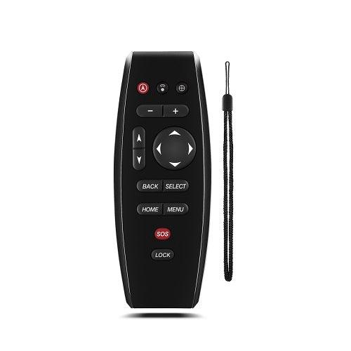 Garmin 010-10878-10 Wireless Remote Control For Gpsmap - Boat Gear USA