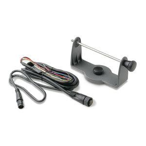 Garmin 010-10930-00 Second Mounting Station Kit - Boat Gear USA