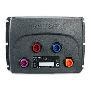 Garmin 010-11053-30 Ecu For Ghp12, Reactor, Reactor 40 - Boat Gear USA