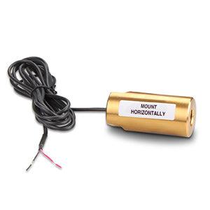 Garmin 010-11054-00 Shadow Drive For Ghp-10 - Boat Gear USA