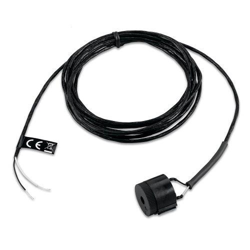 Garmin 010-11056-00 Buzzer - Boat Gear USA