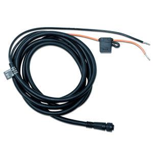 Garmin 010-11057-00 Powercord For Ecu Unit - Boat Gear USA