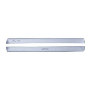 Garmin 010-11062-00 Top & Bottom Snap Covers F/5215 - Boat Gear USA
