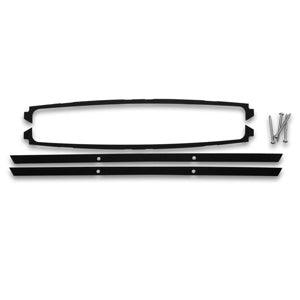 Garmin 010-11067-00 Flush Mnt Gasket For 5215 - Boat Gear USA