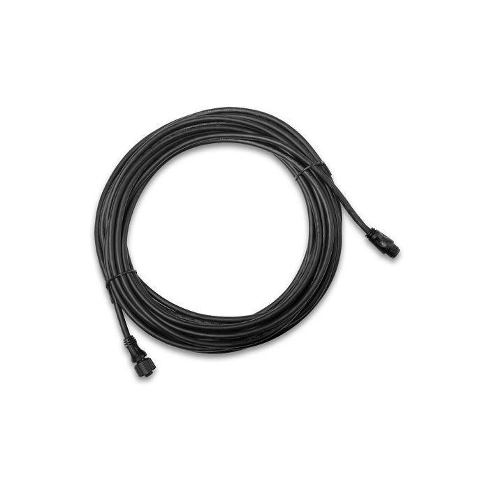Garmin 010-11076-01 6m Nmea 2k Nmea 2000 Backbone/drop Cable - Boat Gear USA