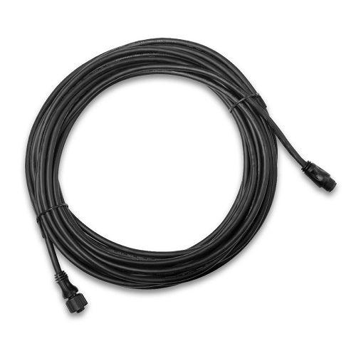 Garmin 010-11076-02 10m Nmea2k Nmea 2000 Backbone Cable - Boat Gear USA