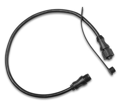 Garmin 010-11076-03 1' Nmea 2k Nmea 2000 Backbone/drop Cable - Boat Gear USA