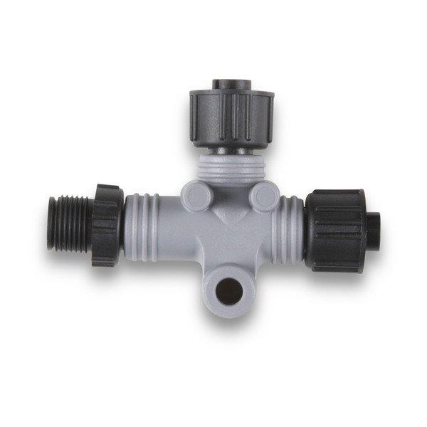 Garmin 010-11078-00 Nmea 2000 Tee Connector - Boat Gear USA