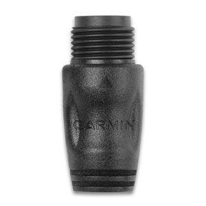Garmin 010-11080-00 Nmea 2k Male Terminator - Boat Gear USA