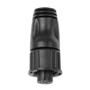 Garmin 010-11081-00 Nmea 2k Female Terminator - Boat Gear USA
