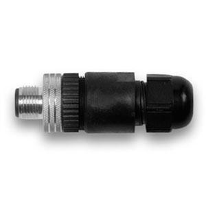 Garmin 010-11094-00 Nmea 2k Male Connector - Boat Gear USA