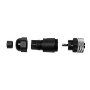 Garmin 010-11095-00 Nmea 2k Female Connector - Boat Gear USA
