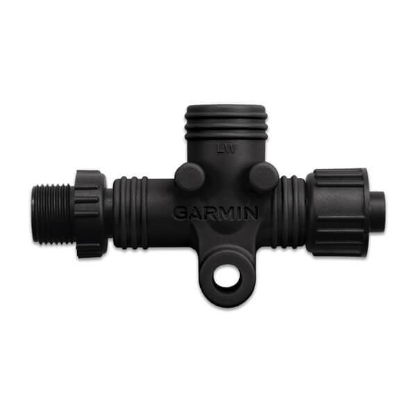 Garmin 010-11096-00 Nmea 2000 In-line Terminator - Boat Gear USA