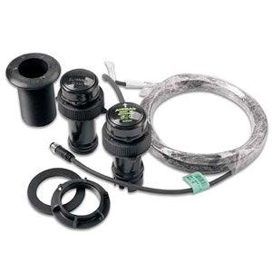 Garmin 010-11105-00 Dt800 N2k 20deg Tilted Element D/t - Boat Gear USA