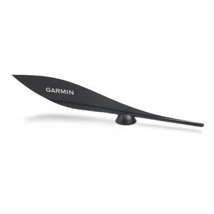 Garmin 010-11120-00 Wind Vane Replacement For Gws10 - Boat Gear USA