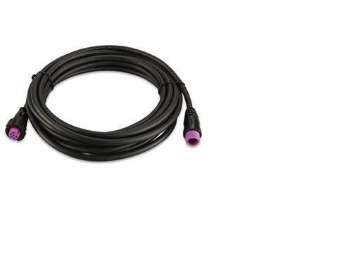 Garmin 010-11156-31 15m Cable Extension For Ccu For Ghp20 - Boat Gear USA