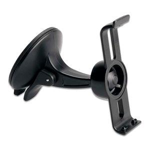Garmin 010-11305-00 Suction Cup Mount - Boat Gear USA