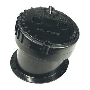 Garmin 010-11394-00 P79 N2k Nmea2000 235khz P79 - Boat Gear USA