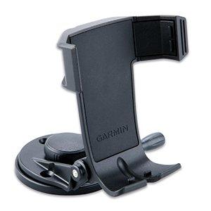 Garmin 010-11441-00 Marine Mounting Bracket - Boat Gear USA