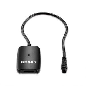 Garmin 010-11480-00 Nmea2000 Network Updater - Boat Gear USA