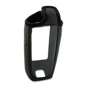 Garmin 010-11526-00 Slip Case - Boat Gear USA