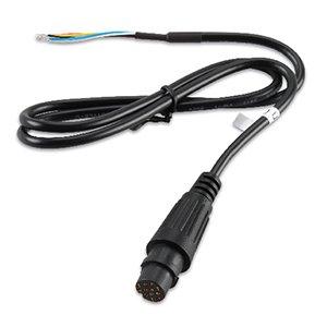 Garmin 010-11532-00 Rudder Feedback Cable - Boat Gear USA