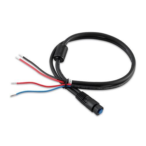 Garmin 010-11533-00 Actuator Power Cable - Boat Gear USA