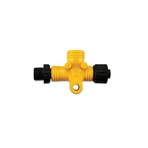 Garmin 010-11580 Nmea 2k Power Isolator - Boat Gear USA