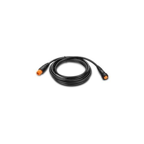 Garmin 010-11617-42 30' Cable Extension 12-pin Xid - Boat Gear USA