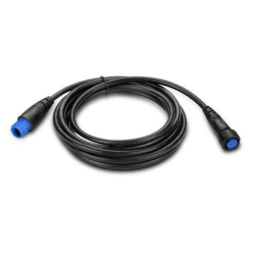 Garmin 010-11617-50 10' 8-pin Extension Cable - Boat Gear USA