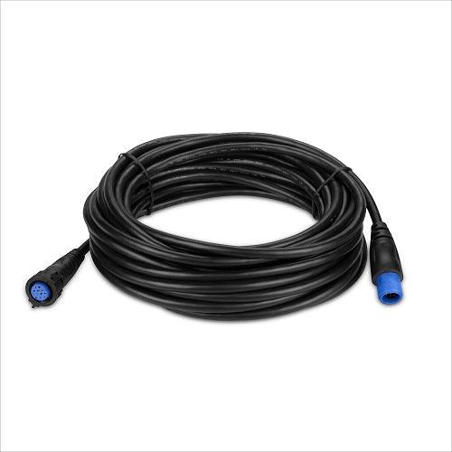 Garmin 010-11617-52 30' 8-pin Extension Cable - Boat Gear USA