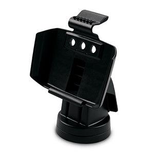 Garmin 010-11676-00 Quick Release Mount - Boat Gear USA