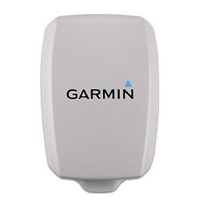 Garmin 010-11679-00 Sun Cover For Echo 100 150 300c - Boat Gear USA
