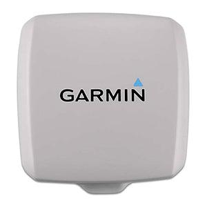 Garmin 010-11680-00 Suncover For Echo 200 500 550c - Boat Gear USA