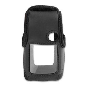 Garmin 010-11734-00 Carry Case - Boat Gear USA