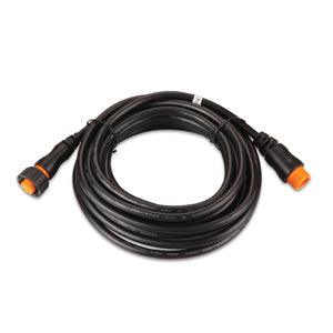 Garmin 010-11829-01 5m Cable Extension For Grf10 - Boat Gear USA